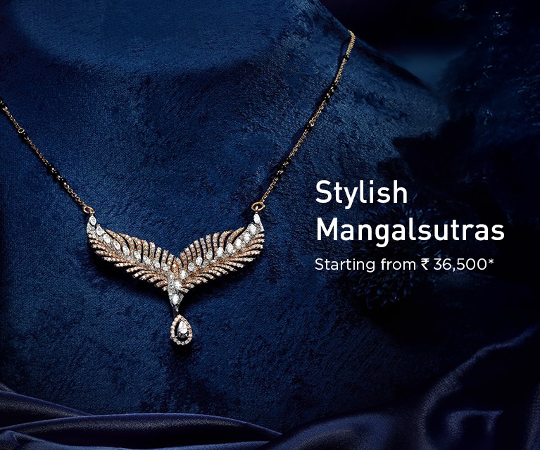 Mangalsutra